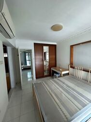 Blk 683C Jurong West Street 64 (Jurong West), HDB 4 Rooms #546249351